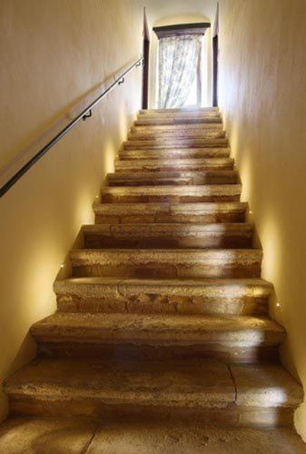 Residence Borgo Da Mare Monteprandone Luaran gambar