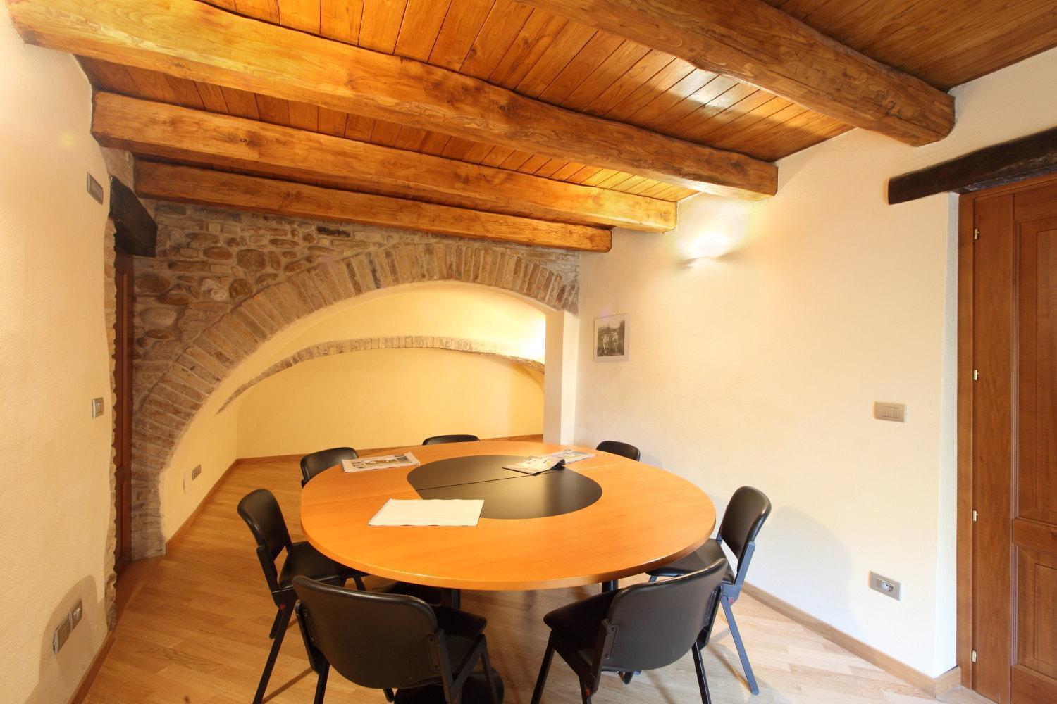 Residence Borgo Da Mare Monteprandone Luaran gambar