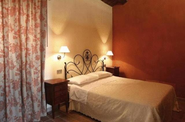 Residence Borgo Da Mare Monteprandone Bilik gambar