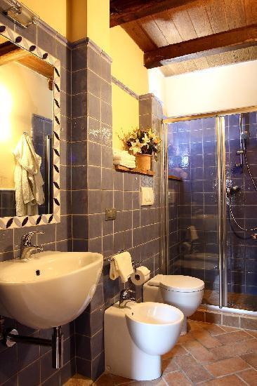 Residence Borgo Da Mare Monteprandone Luaran gambar